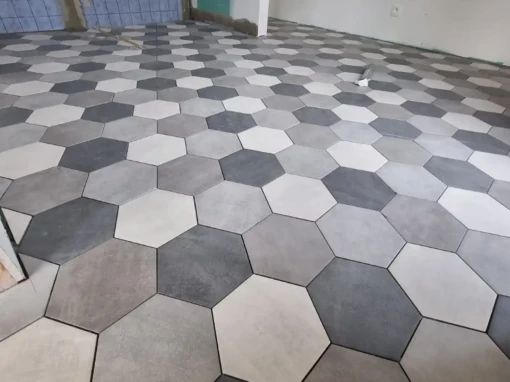 QuevrinCarrelages-Carrelages-interieurs-49