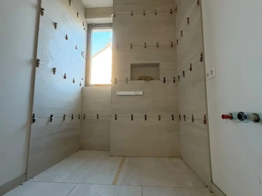 QuevrinCarrelages-Carrelages-interieurs-5