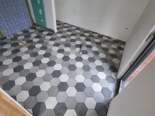 QuevrinCarrelages-Carrelages-interieurs-50