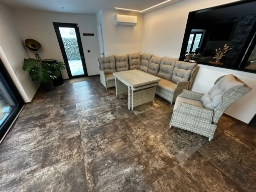 QuevrinCarrelages-Carrelages-interieurs-52