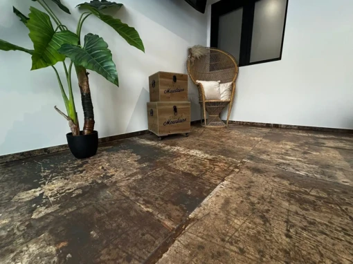 QuevrinCarrelages-Carrelages-interieurs-53