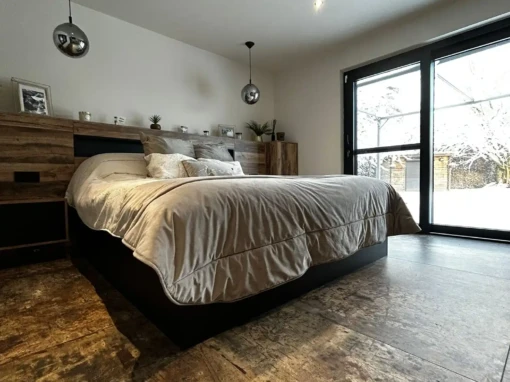 QuevrinCarrelages-Carrelages-interieurs-54