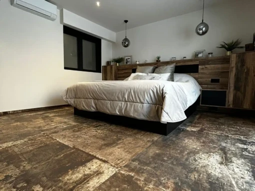 QuevrinCarrelages-Carrelages-interieurs-55