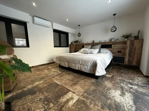 QuevrinCarrelages-Carrelages-interieurs-56