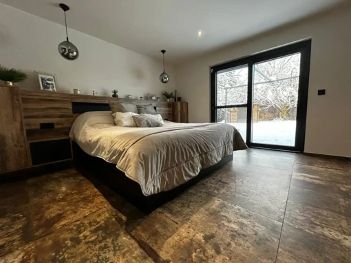 QuevrinCarrelages-Carrelages-interieurs-57