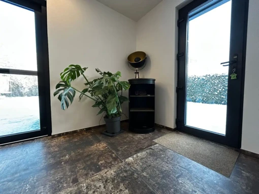 QuevrinCarrelages-Carrelages-interieurs-59