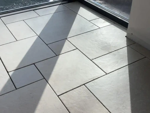 QuevrinCarrelages-Carrelages-interieurs-6