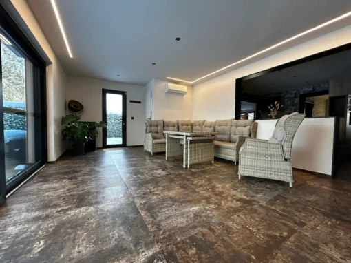 QuevrinCarrelages-Carrelages-interieurs-60