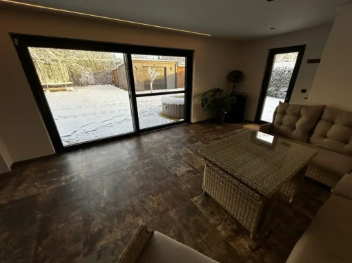 QuevrinCarrelages-Carrelages-interieurs-61