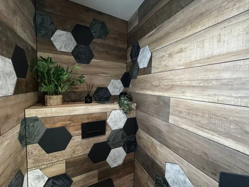 QuevrinCarrelages-Carrelages-interieurs-62