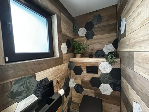 QuevrinCarrelages-Carrelages-interieurs-63