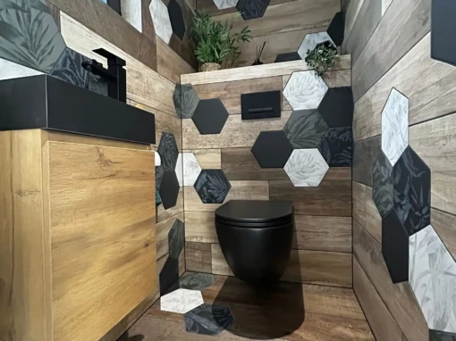 QuevrinCarrelages-Carrelages-interieurs-64