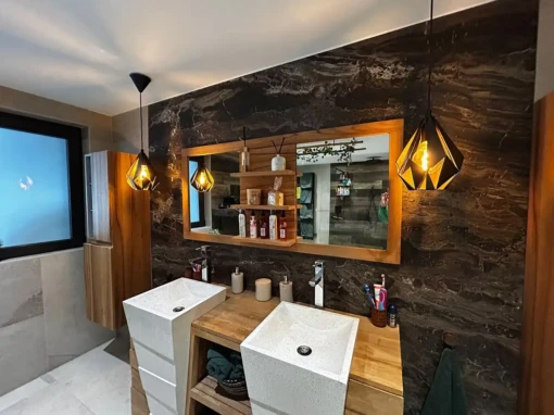 QuevrinCarrelages-Carrelages-interieurs-65