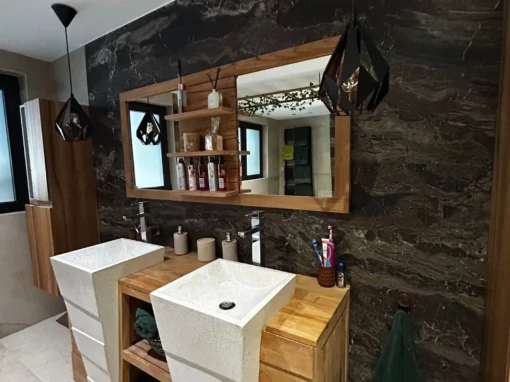 QuevrinCarrelages-Carrelages-interieurs-66
