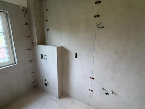 QuevrinCarrelages-Carrelages-interieurs-67