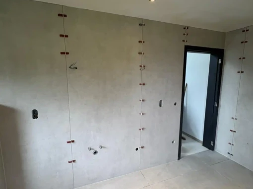 QuevrinCarrelages-Carrelages-interieurs-70