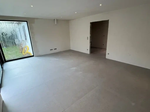 QuevrinCarrelages-Carrelages-interieurs-72