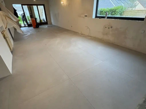 QuevrinCarrelages-Carrelages-interieurs-74
