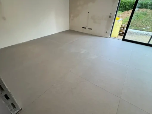 QuevrinCarrelages-Carrelages-interieurs-75