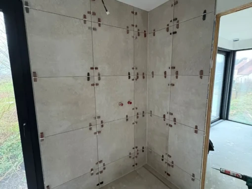 QuevrinCarrelages-Carrelages-interieurs-77