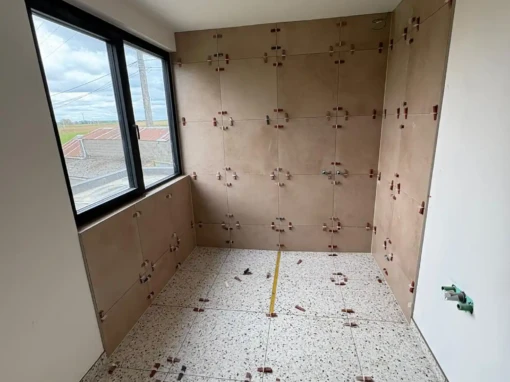 QuevrinCarrelages-Carrelages-interieurs-8
