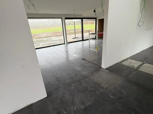 QuevrinCarrelages-Carrelages-interieurs-9
