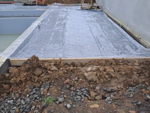 QuevrinCarrelages-Projet_exterieur_complet-1