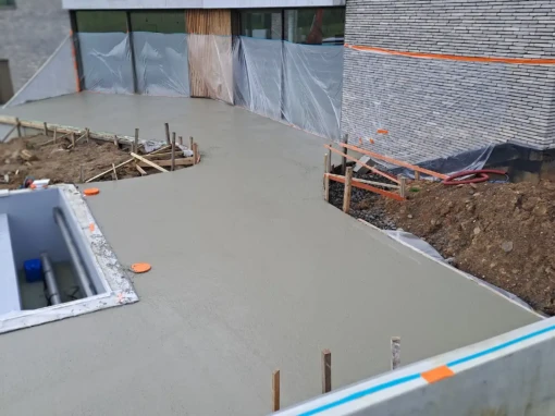 QuevrinCarrelages-Projet_exterieur_complet-10