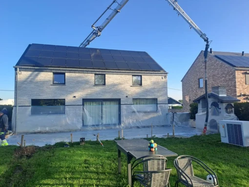 QuevrinCarrelages-Projet_exterieur_complet-11