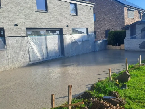 QuevrinCarrelages-Projet_exterieur_complet-12