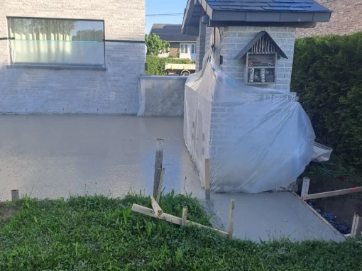 QuevrinCarrelages-Projet_exterieur_complet-13
