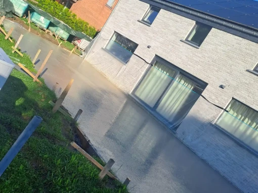QuevrinCarrelages-Projet_exterieur_complet-14