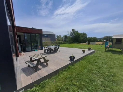 QuevrinCarrelages-Projet_exterieur_complet-17