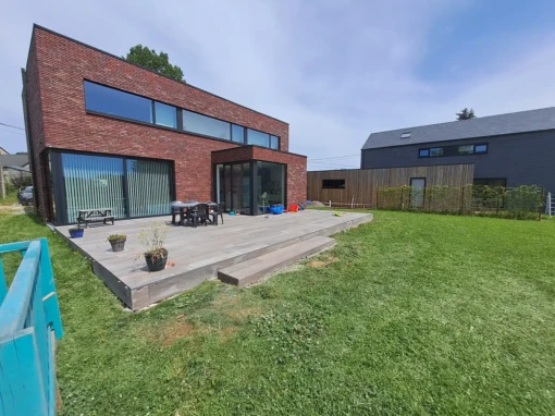 QuevrinCarrelages-Projet_exterieur_complet-18