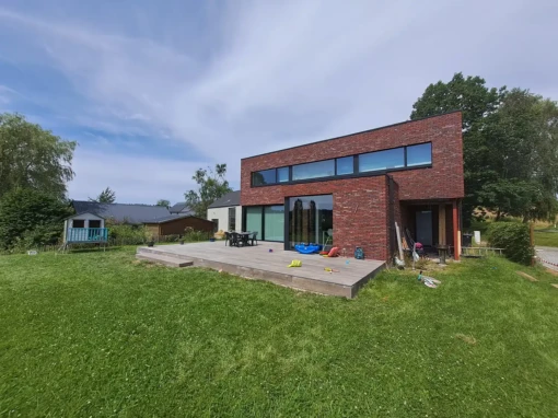 QuevrinCarrelages-Projet_exterieur_complet-19