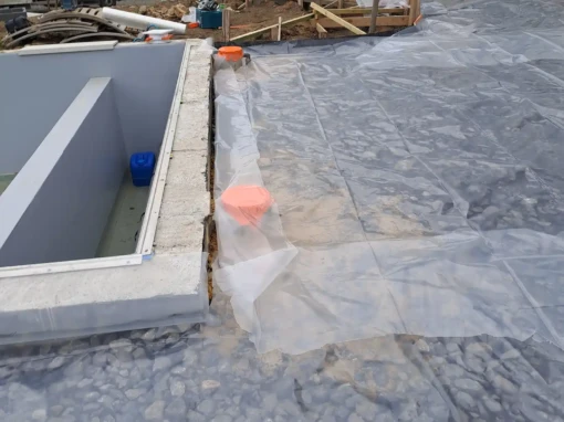 QuevrinCarrelages-Projet_exterieur_complet-2