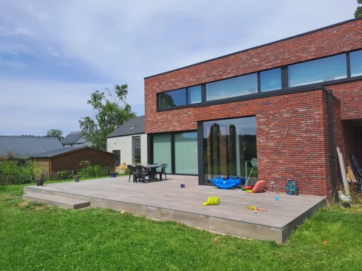 QuevrinCarrelages-Projet_exterieur_complet-20
