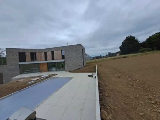 QuevrinCarrelages-Projet_exterieur_complet-21