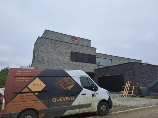 QuevrinCarrelages-Projet_exterieur_complet-23