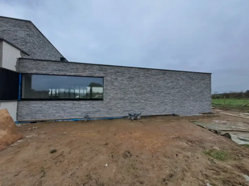 QuevrinCarrelages-Projet_exterieur_complet-25