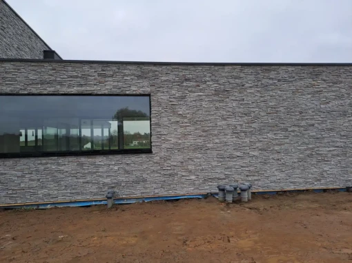QuevrinCarrelages-Projet_exterieur_complet-26