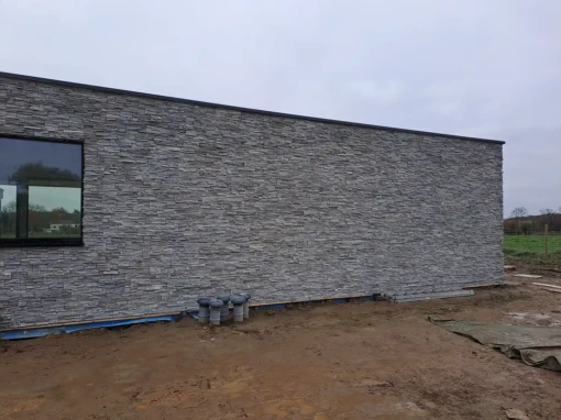 QuevrinCarrelages-Projet_exterieur_complet-27