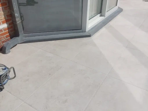 QuevrinCarrelages-Projet_exterieur_complet-28