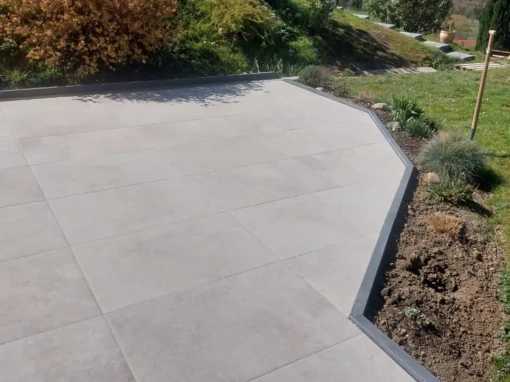 QuevrinCarrelages-Projet_exterieur_complet-29