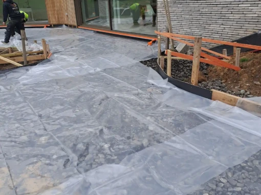 QuevrinCarrelages-Projet_exterieur_complet-3