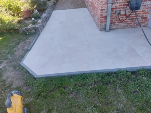 QuevrinCarrelages-Projet_exterieur_complet-30