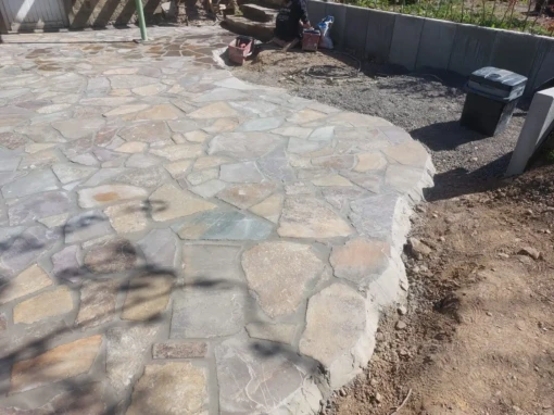 QuevrinCarrelages-Projet_exterieur_complet-34