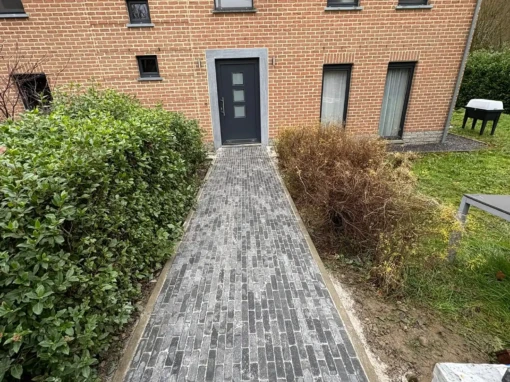 QuevrinCarrelages-Projet_exterieur_complet-36