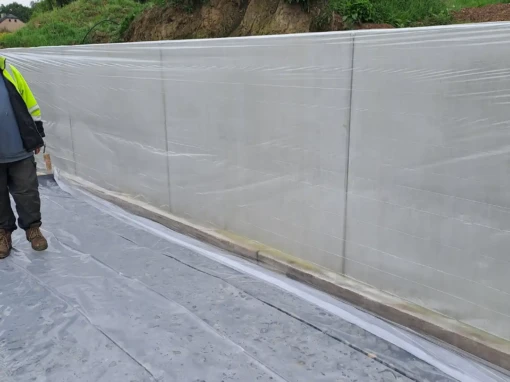 QuevrinCarrelages-Projet_exterieur_complet-4