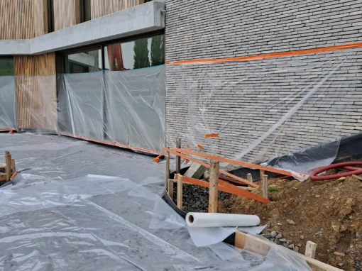 QuevrinCarrelages-Projet_exterieur_complet-5